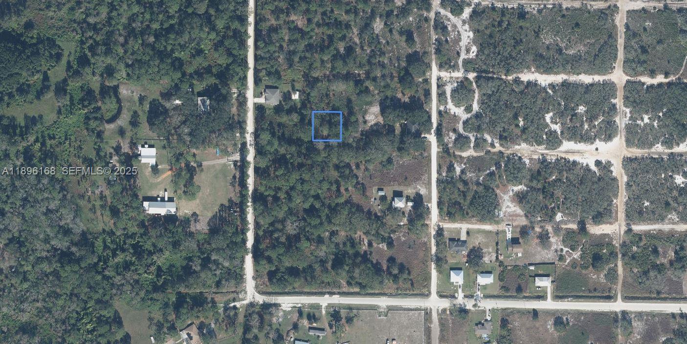 3018 W Redondo Road, Avon Park, FL 33825, Avon Park