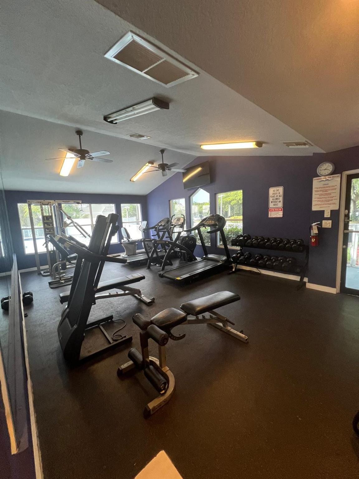 3421 NW 44th Street 205, Lauderdale Lakes, FL 33309 photo 13