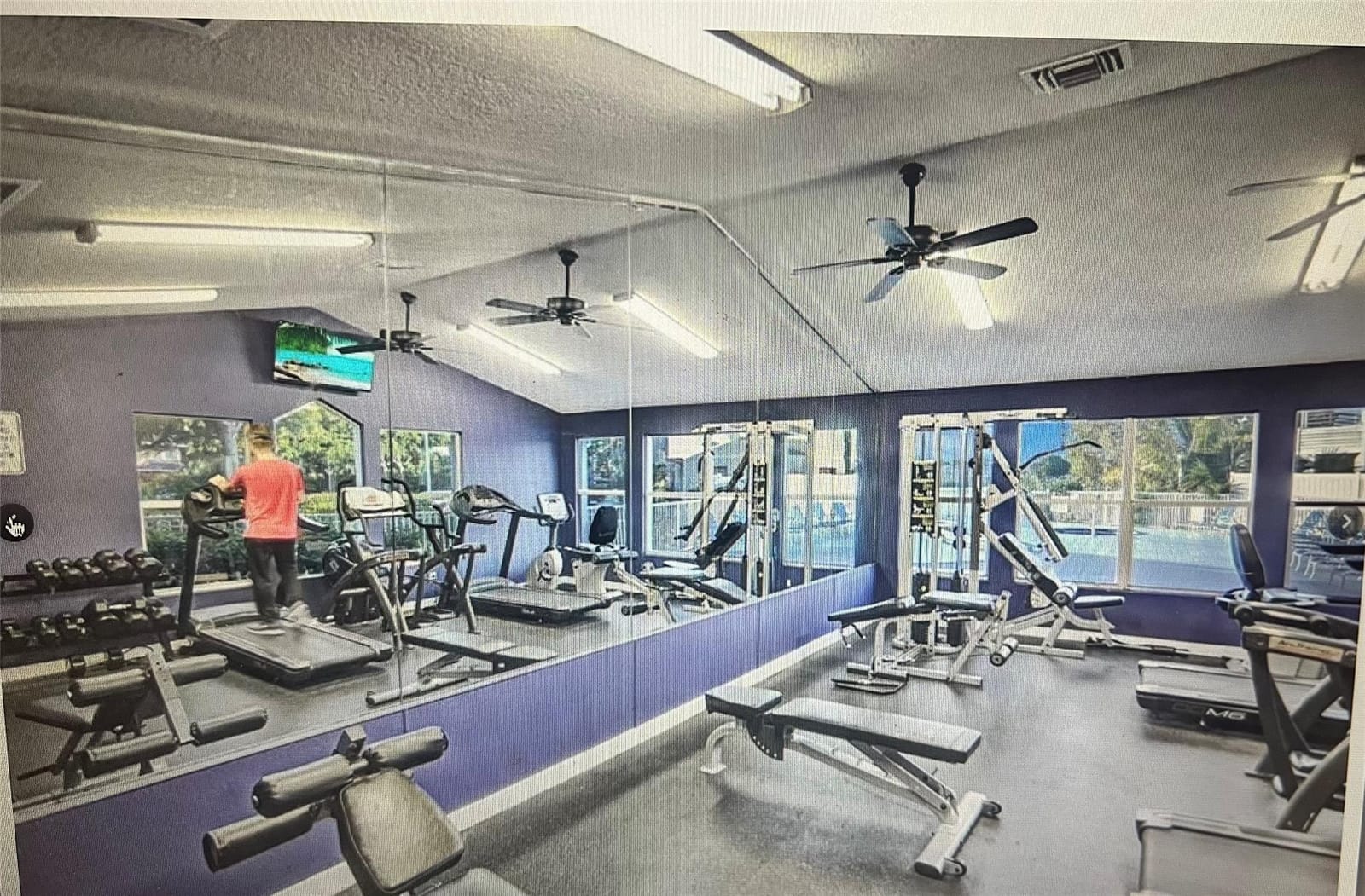 3421 NW 44th Street 205, Lauderdale Lakes, FL 33309 photo 14