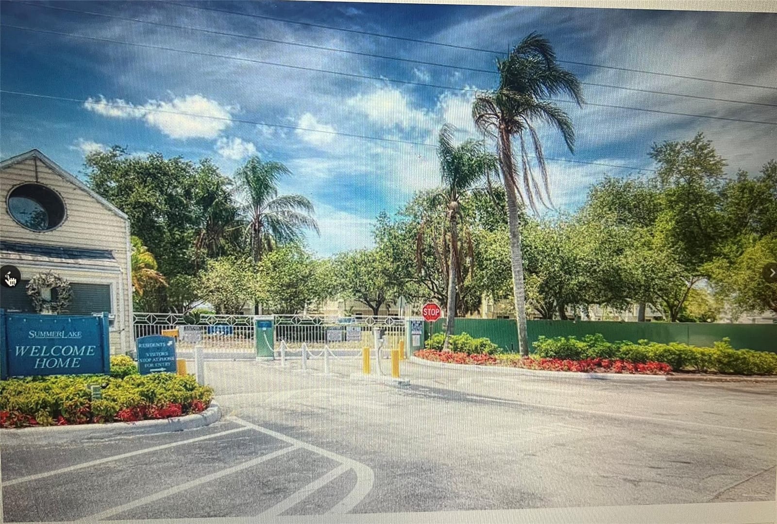 3421 NW 44th Street 205, Lauderdale Lakes, FL 33309 photo 15