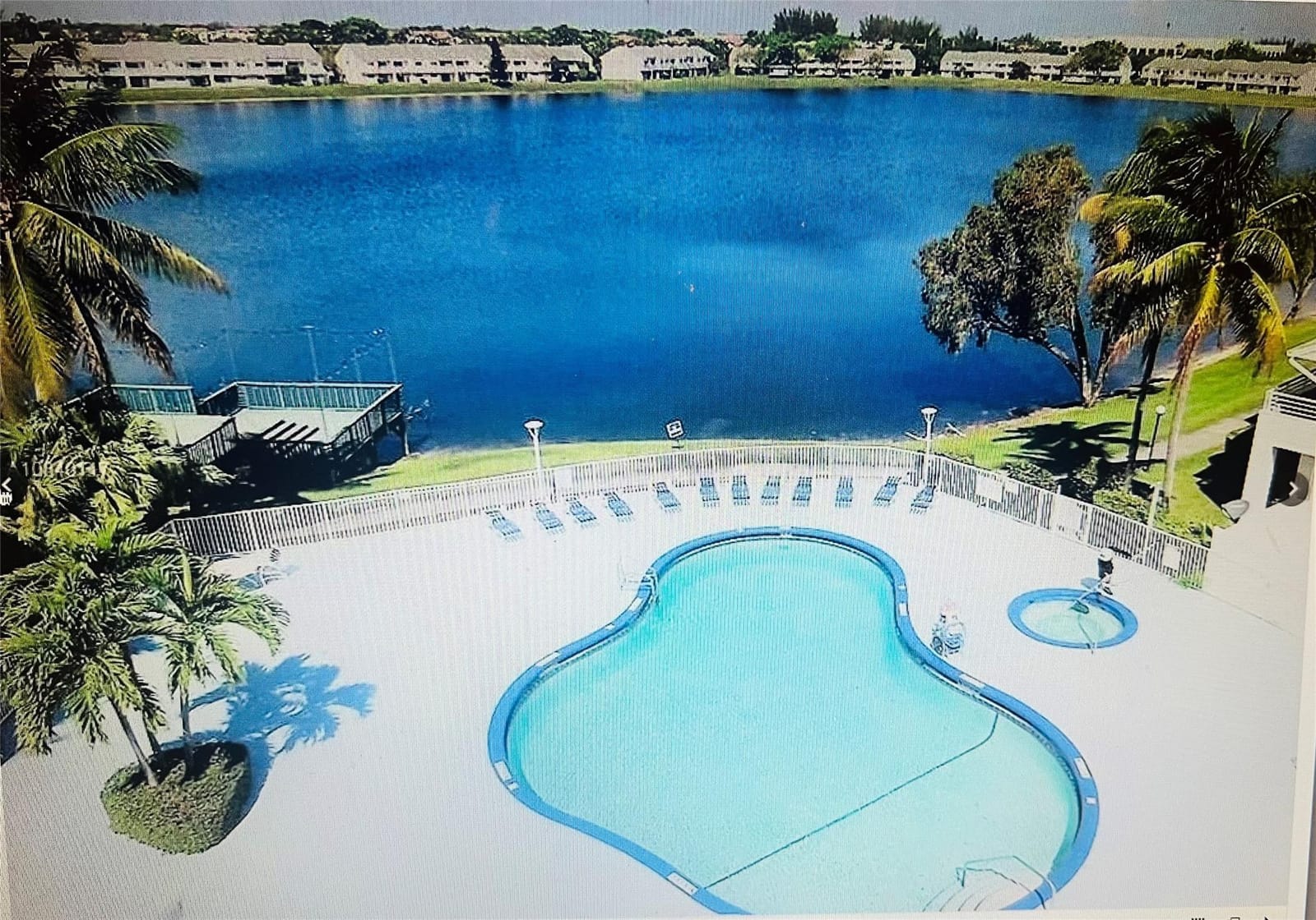 3421 NW 44th Street 205, Lauderdale Lakes, FL 33309 photo 16