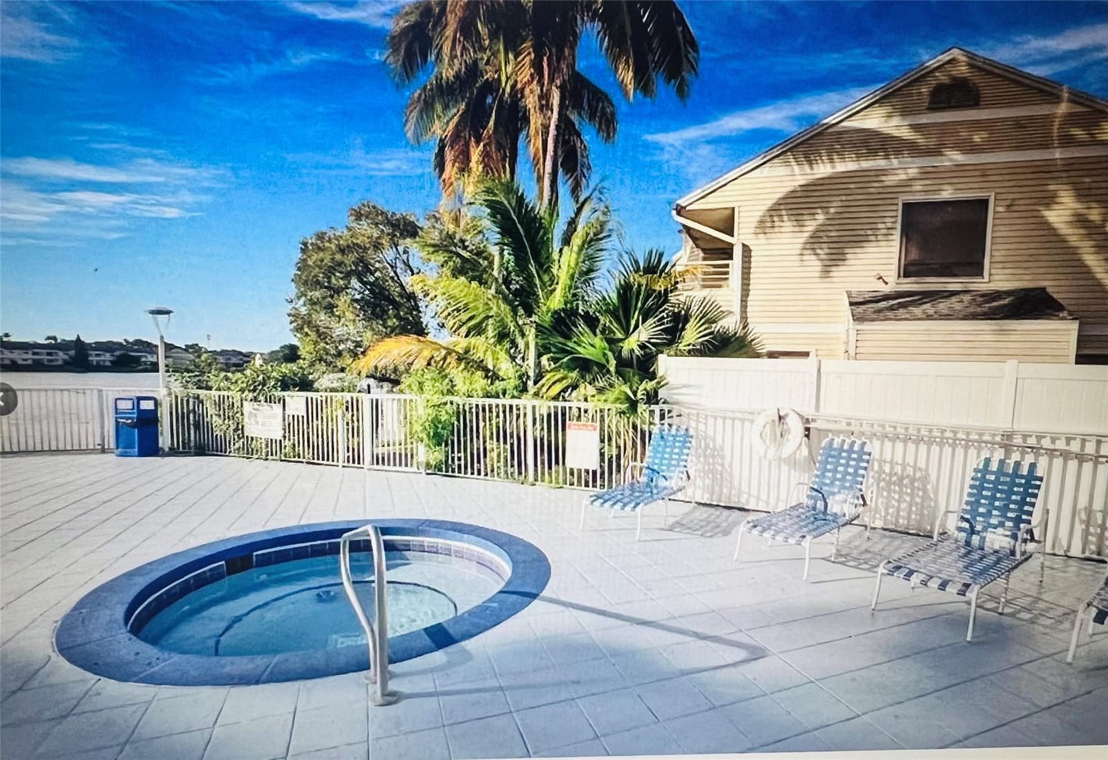 3421 NW 44th Street 205, Lauderdale Lakes, FL 33309 photo 17