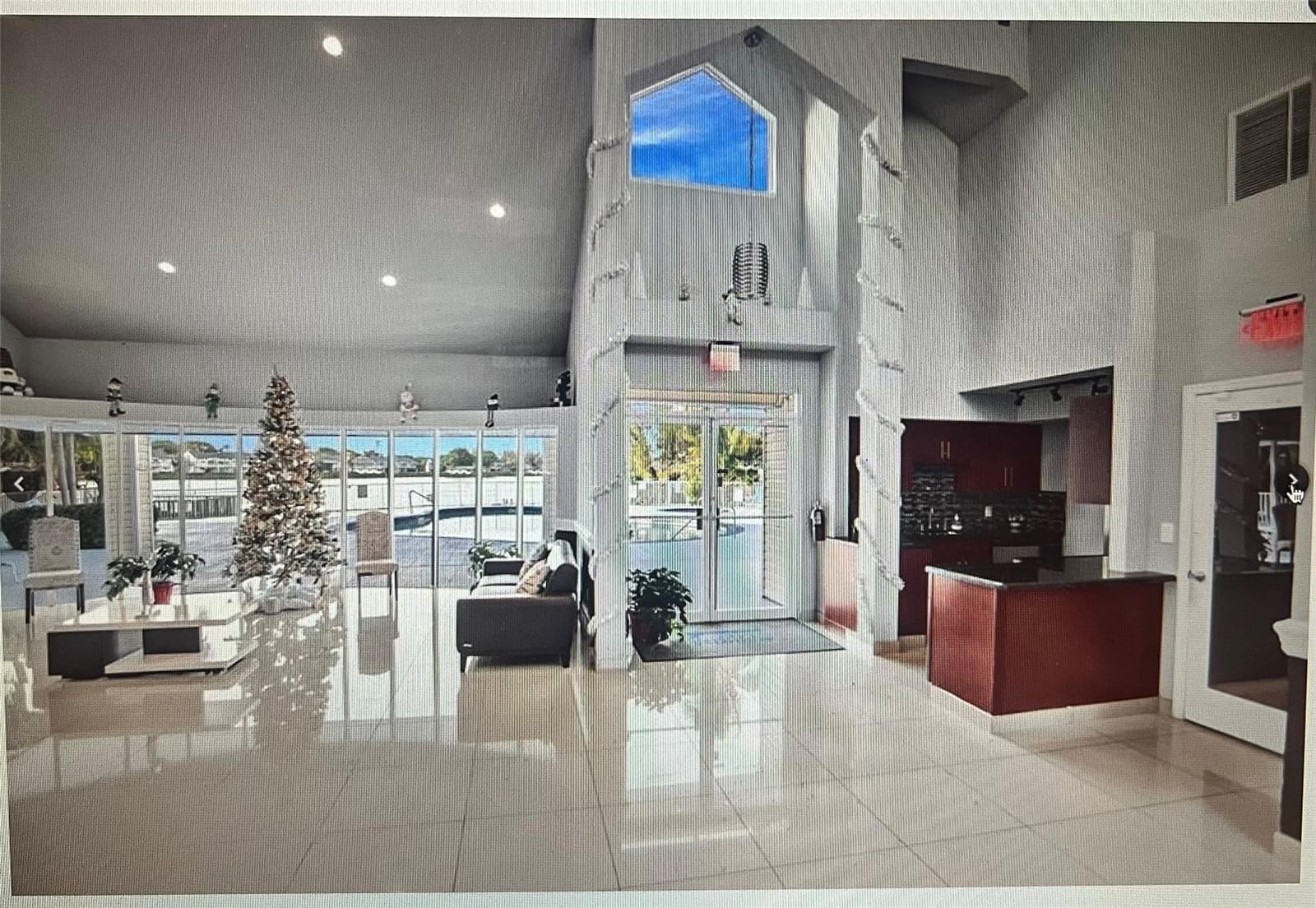 3421 NW 44th Street 205, Lauderdale Lakes, FL 33309 photo 19