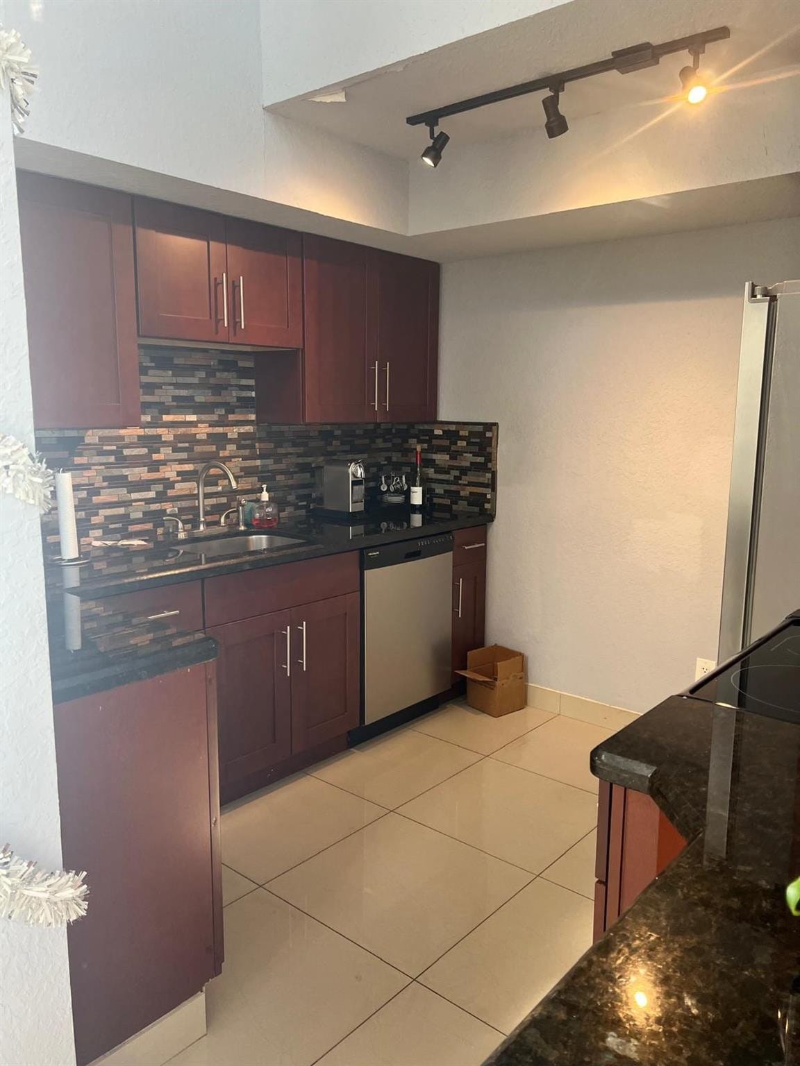 3421 NW 44th Street 205, Lauderdale Lakes, FL 33309 photo 20