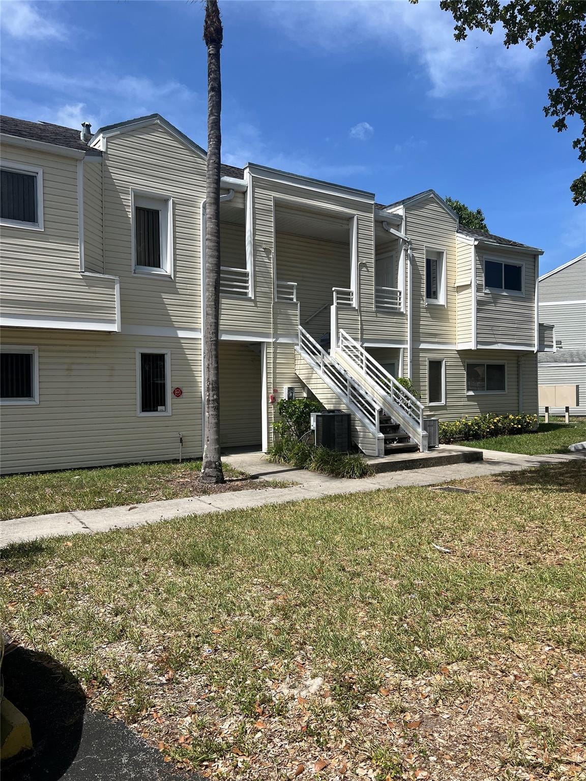 3421 NW 44th Street 205 — photo 3