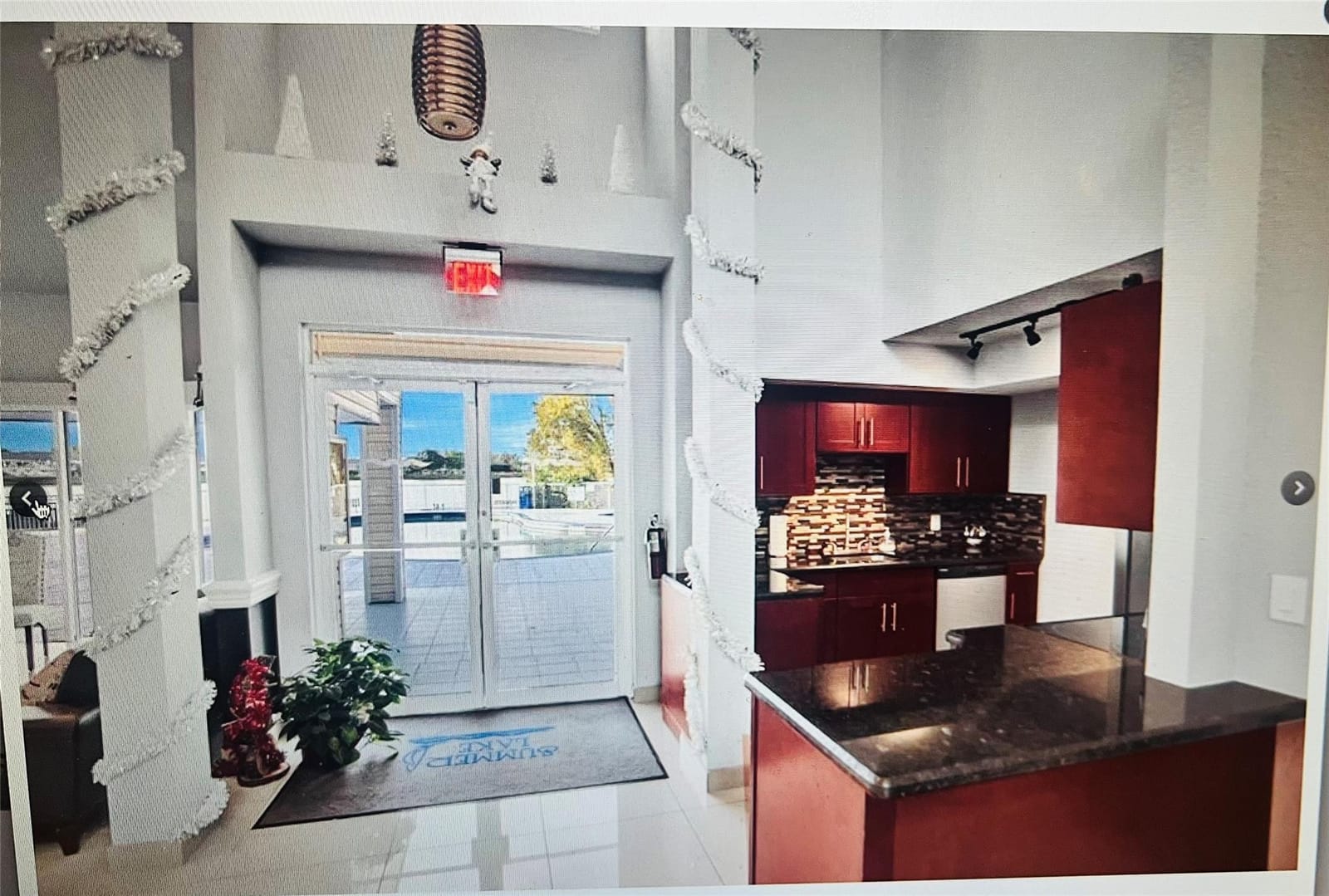 3421 NW 44th Street 205, Lauderdale Lakes, FL 33309 photo 21