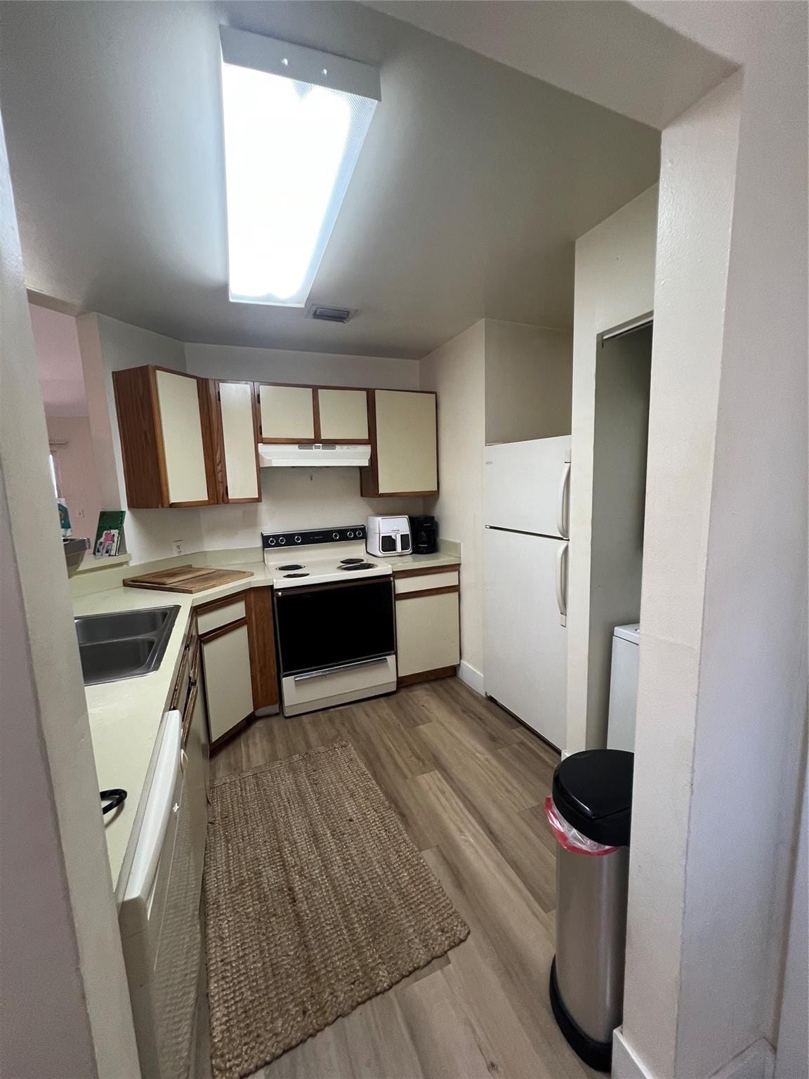 3421 NW 44th Street 205, Lauderdale Lakes, FL 33309 photo 25