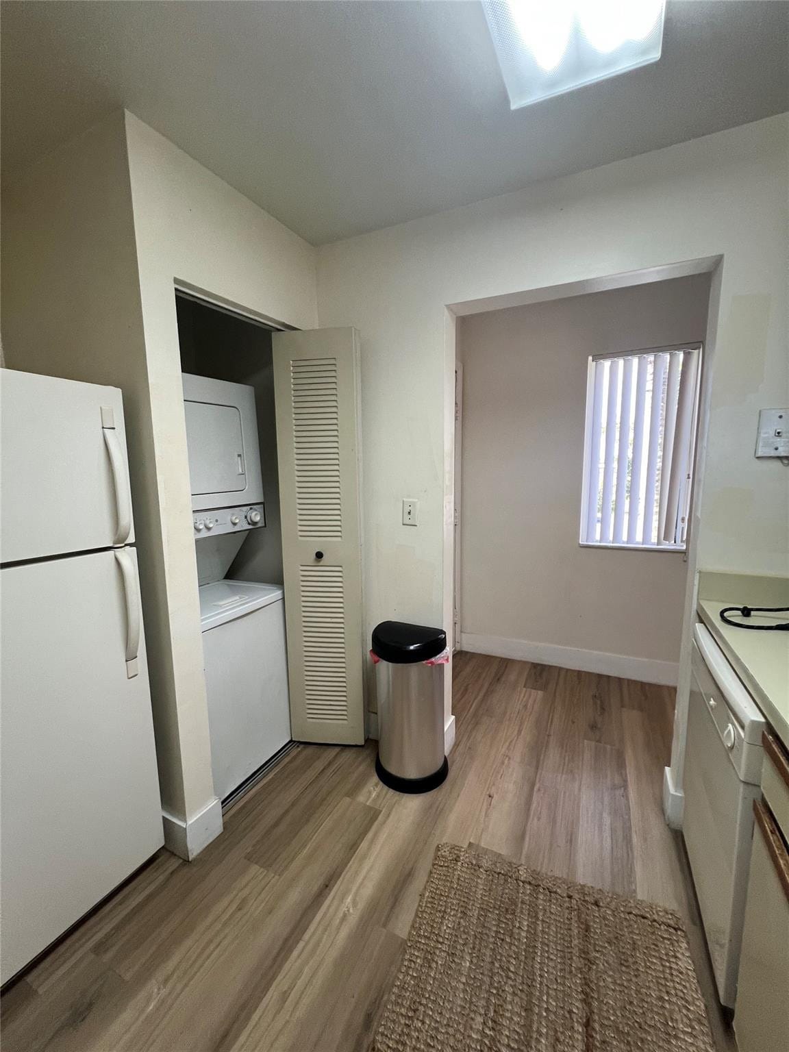 3421 NW 44th Street 205, Lauderdale Lakes, FL 33309 photo 26