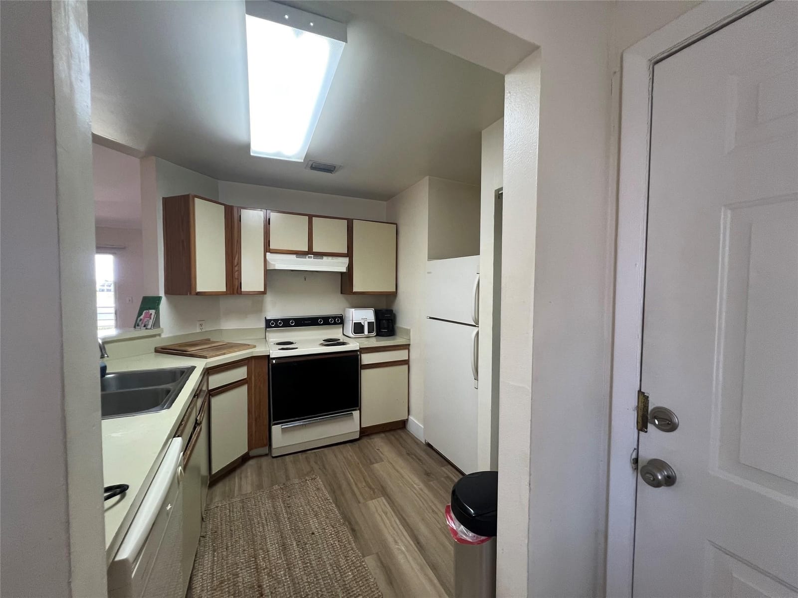 3421 NW 44th Street 205, Lauderdale Lakes, FL 33309 photo 27