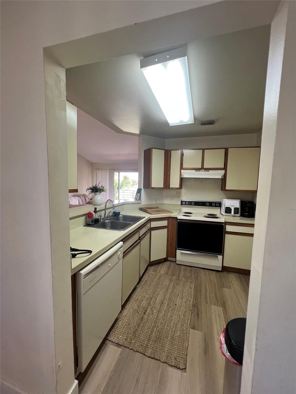 3421 NW 44th Street 205, Lauderdale Lakes, FL 33309 photo 28