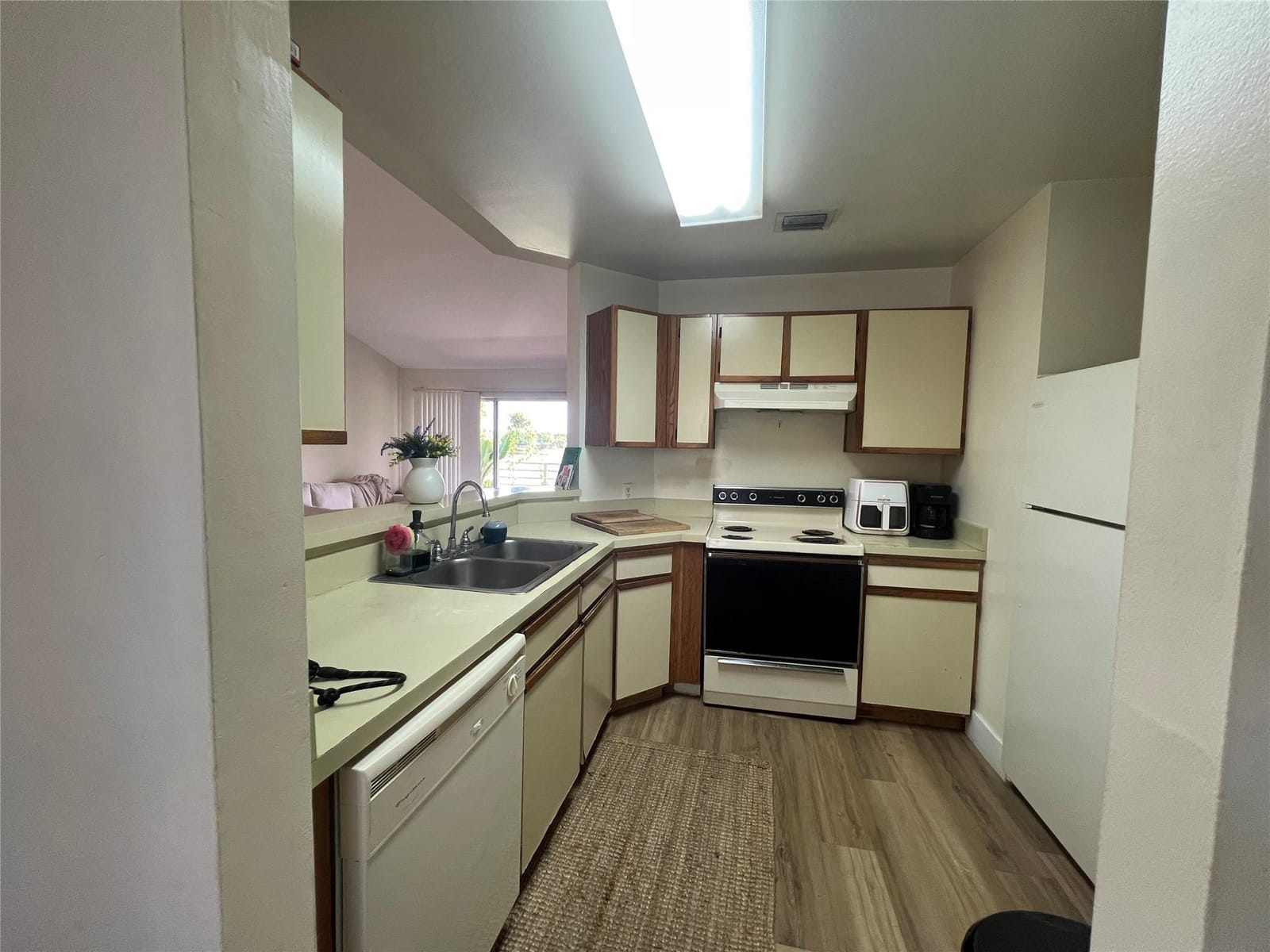 3421 NW 44th Street 205, Lauderdale Lakes, FL 33309 photo 29