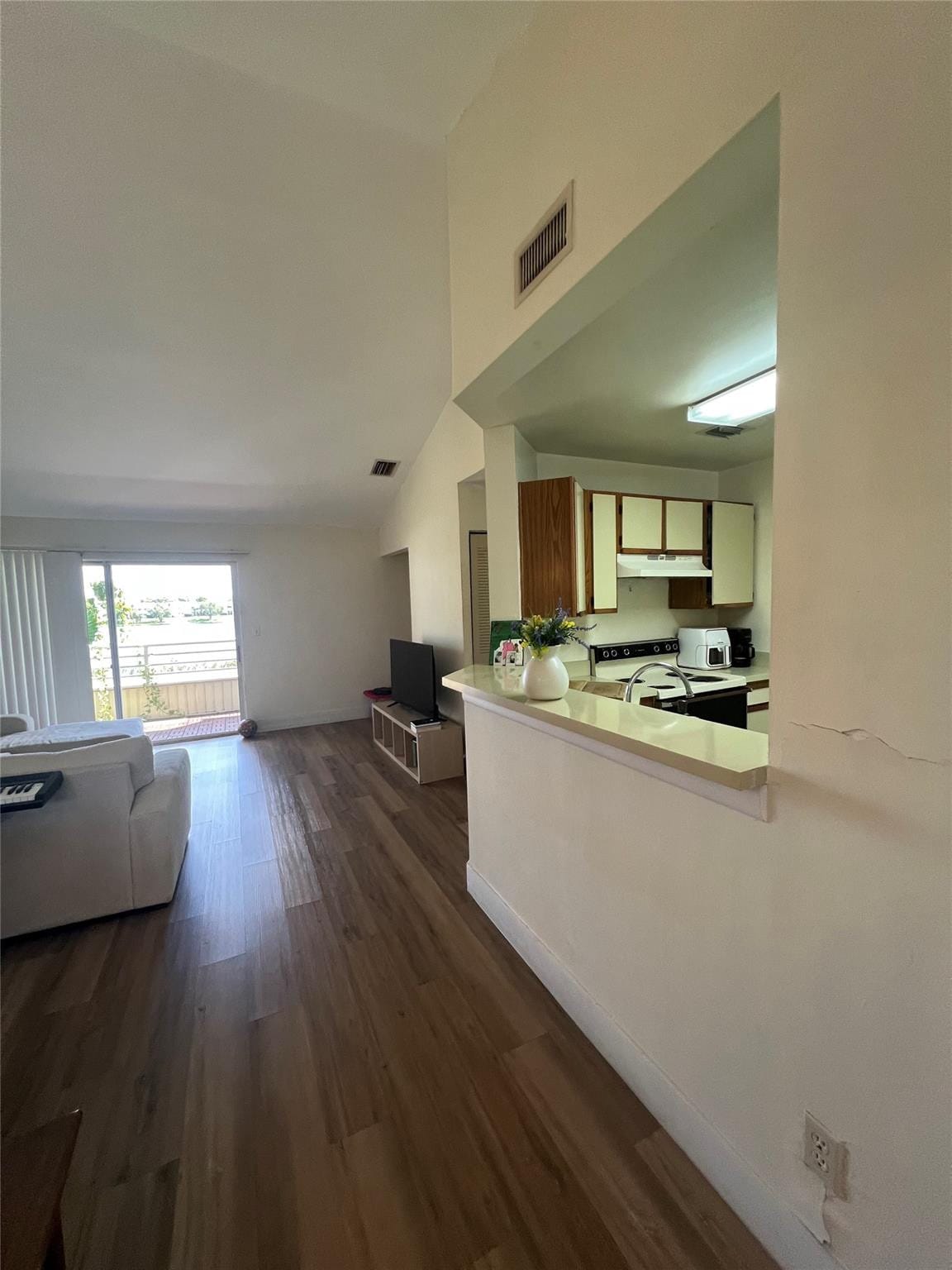 3421 NW 44th Street 205, Lauderdale Lakes, FL 33309 photo 30