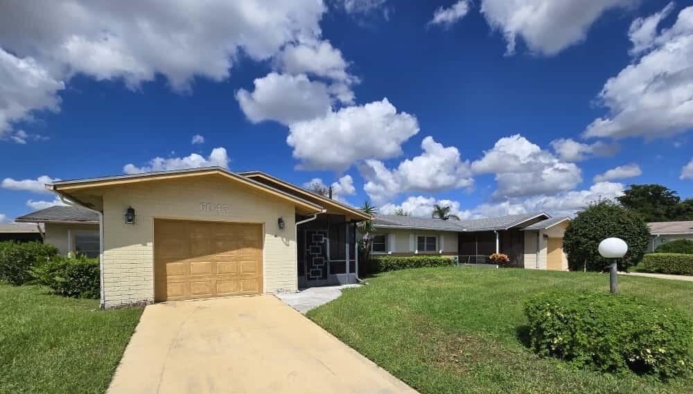 6045 Stanley Lane, Delray Beach, FL 33484, Delray Beach