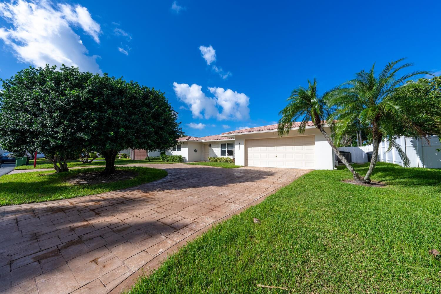 4731 NE 29th Avenue, Fort Lauderdale, FL 33308, Fort Lauderdale