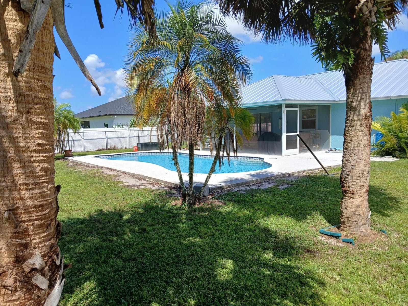 4522 Floral Street — photo 3