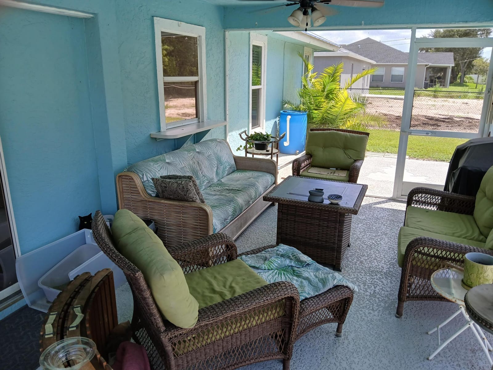 4522 Floral Street — photo 4