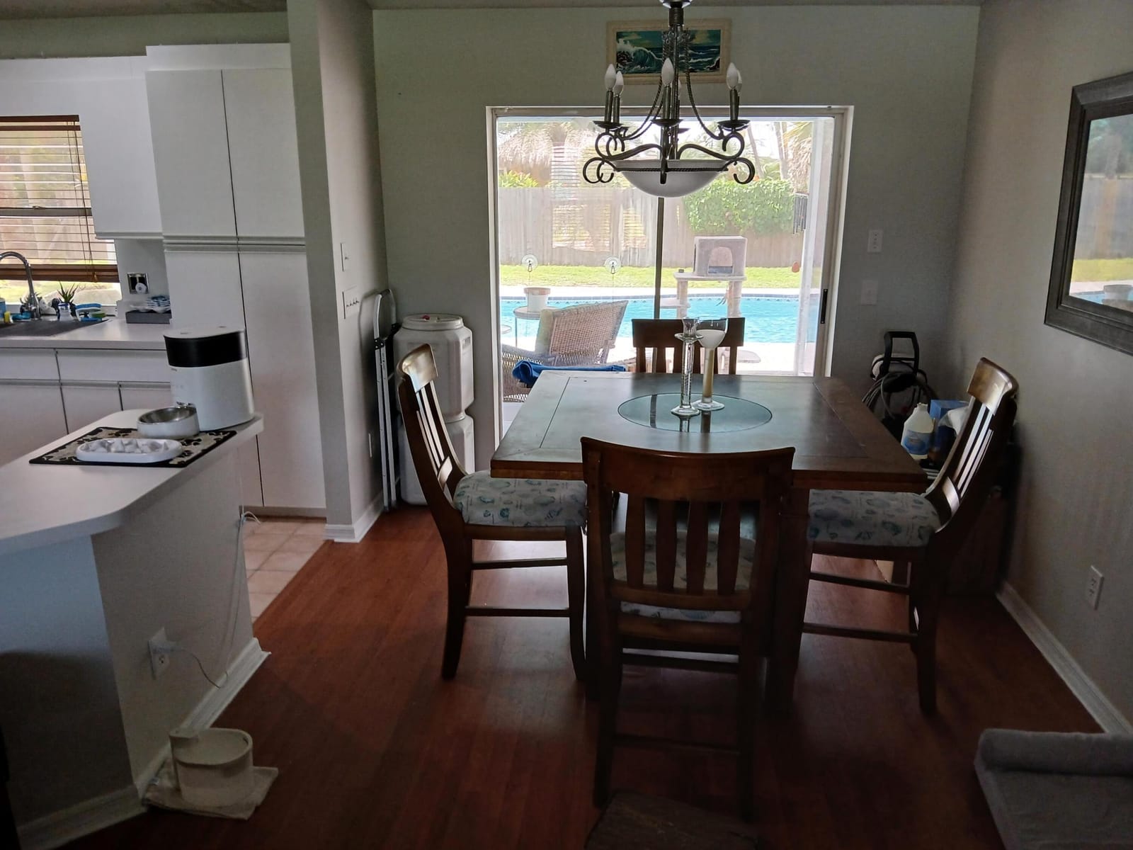 4522 Floral Street — photo 5