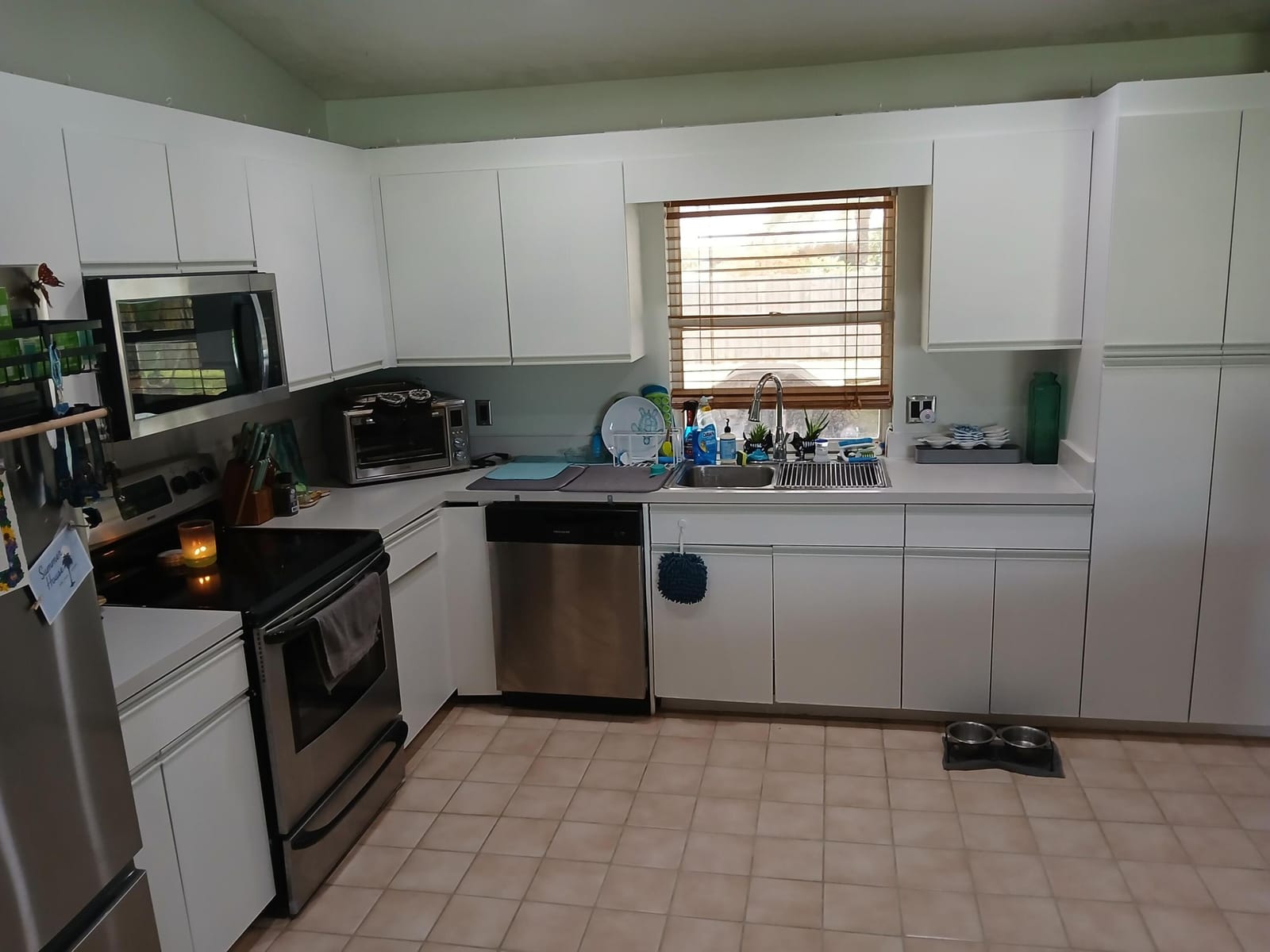 4522 Floral Street — photo 6
