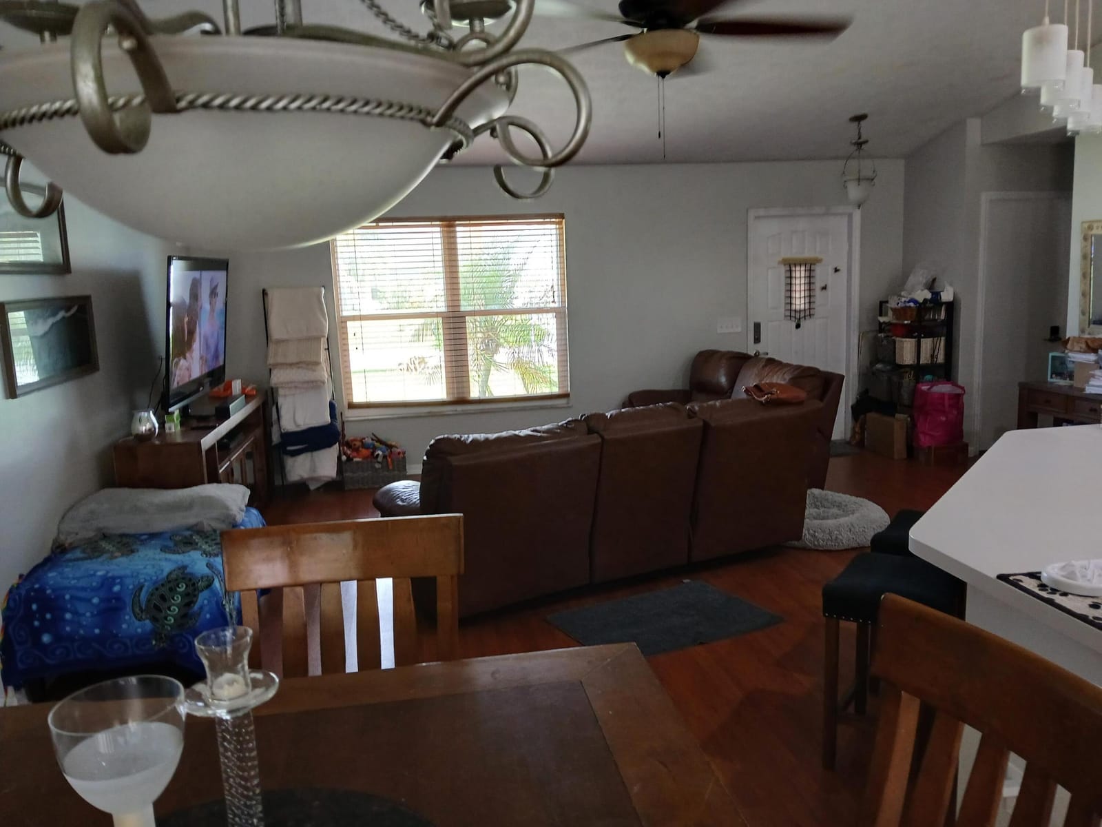 4522 Floral Street — photo 7