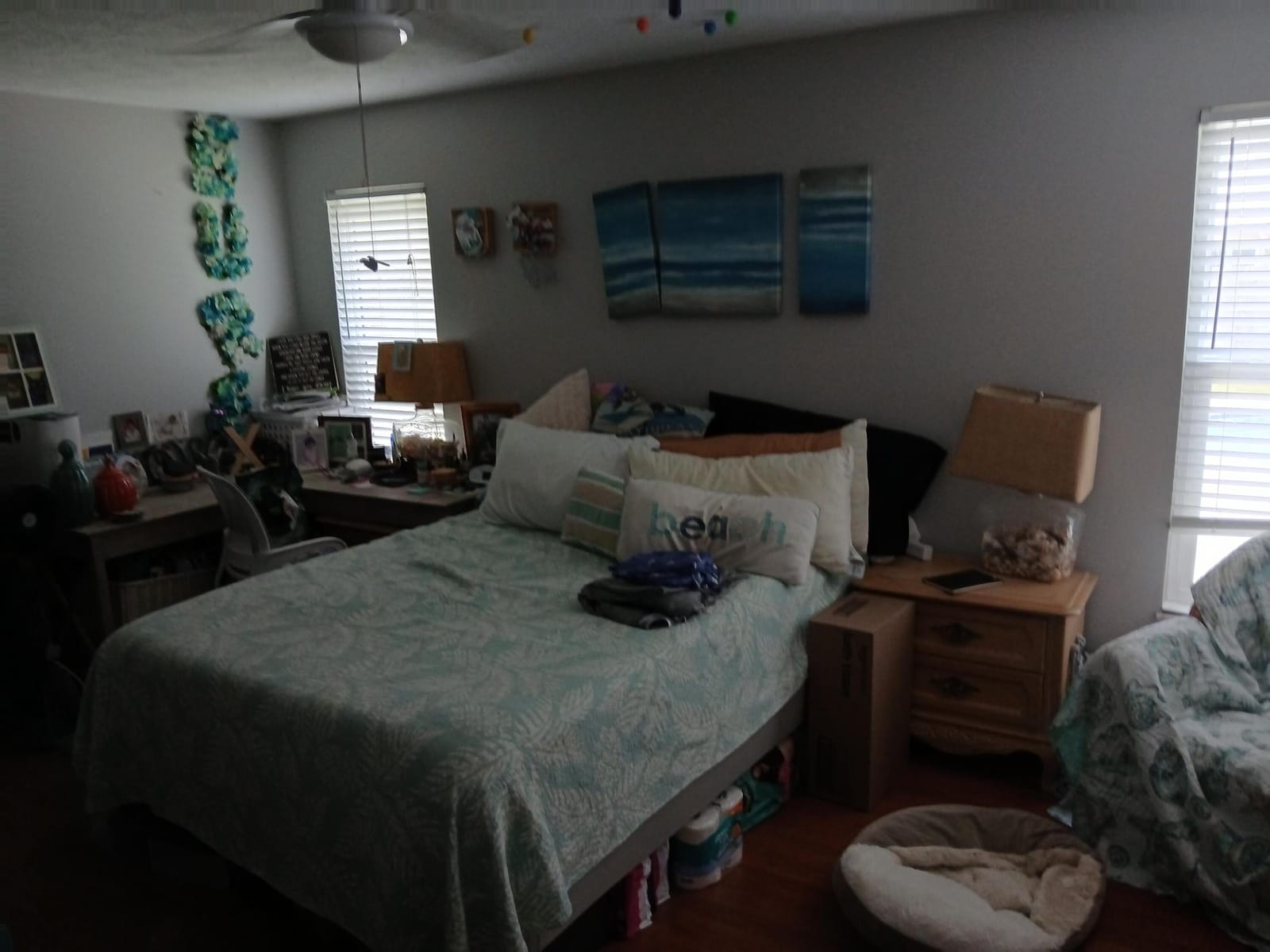 4522 Floral Street — photo 8
