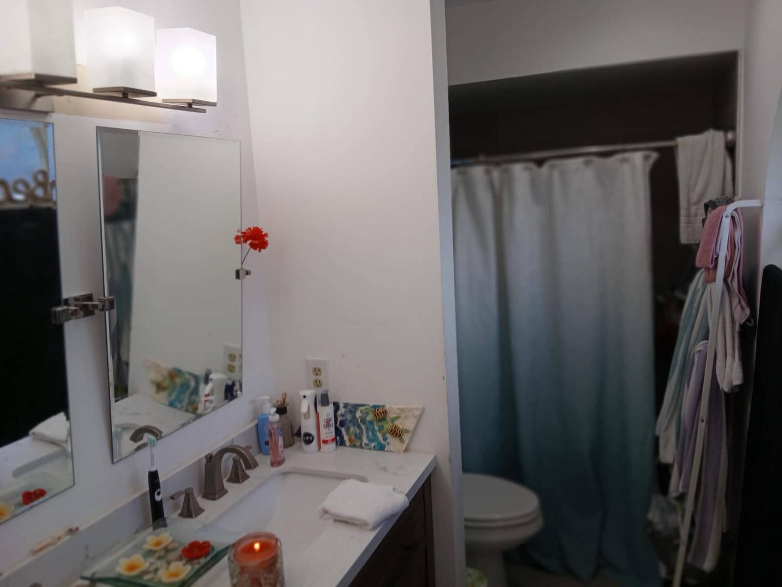 4522 Floral Street — photo 9