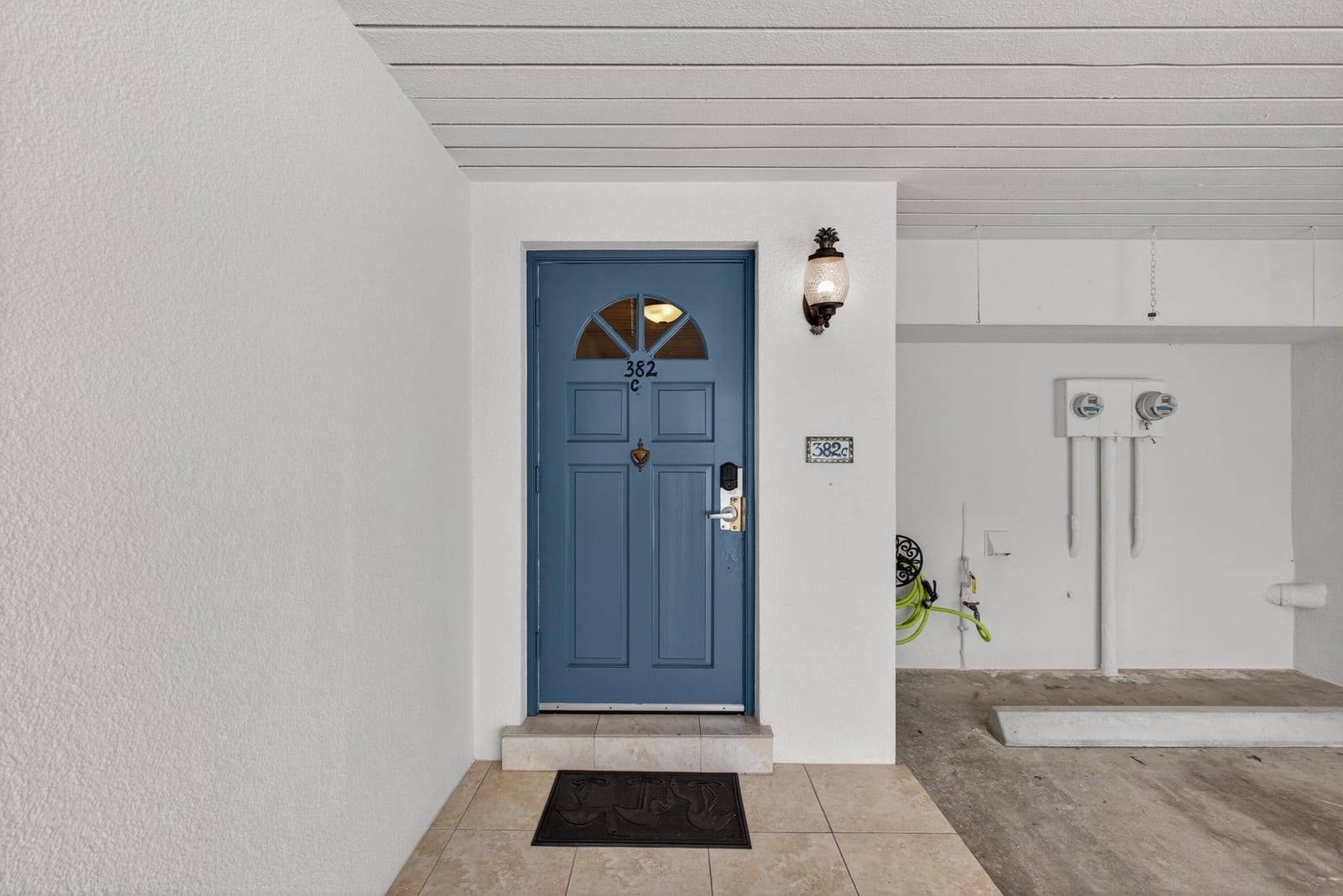 382 Golfview Road C, North Palm Beach, FL 33408 photo 2