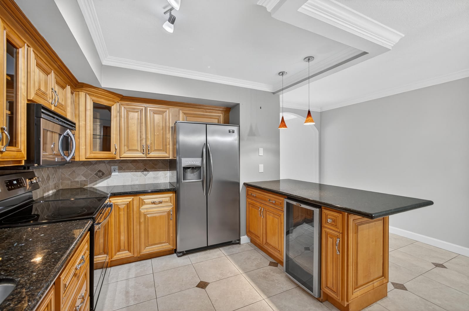 382 Golfview Road C, North Palm Beach, FL 33408 photo 11