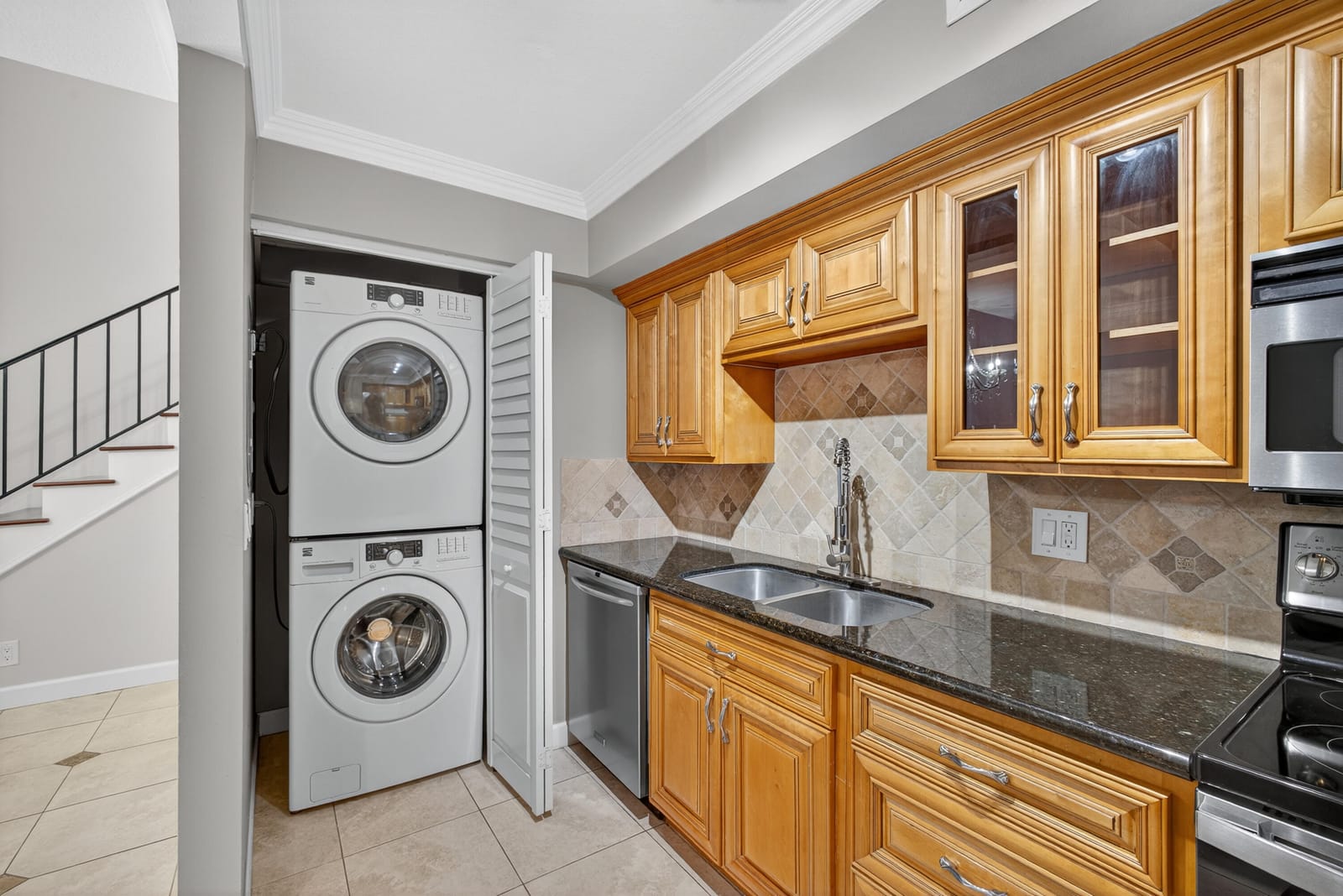 382 Golfview Road C, North Palm Beach, FL 33408 photo 13