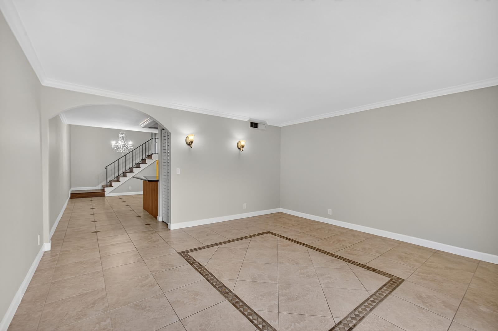 382 Golfview Road C, North Palm Beach, FL 33408 photo 15