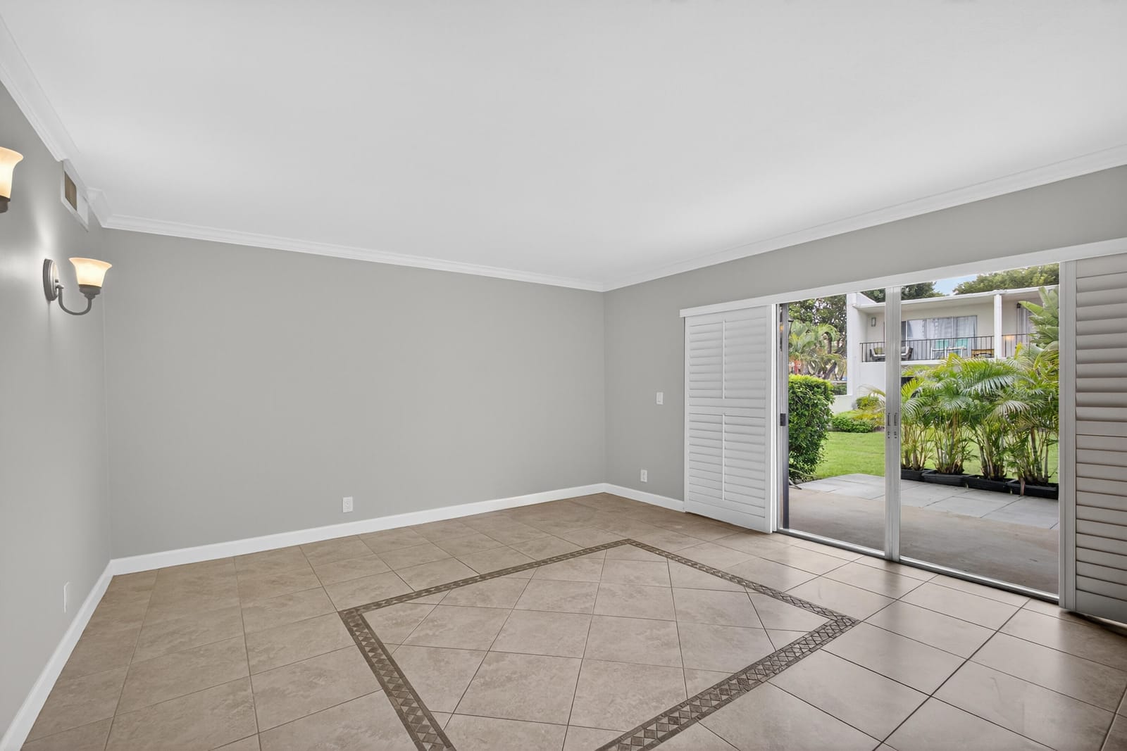 382 Golfview Road C, North Palm Beach, FL 33408 photo 16