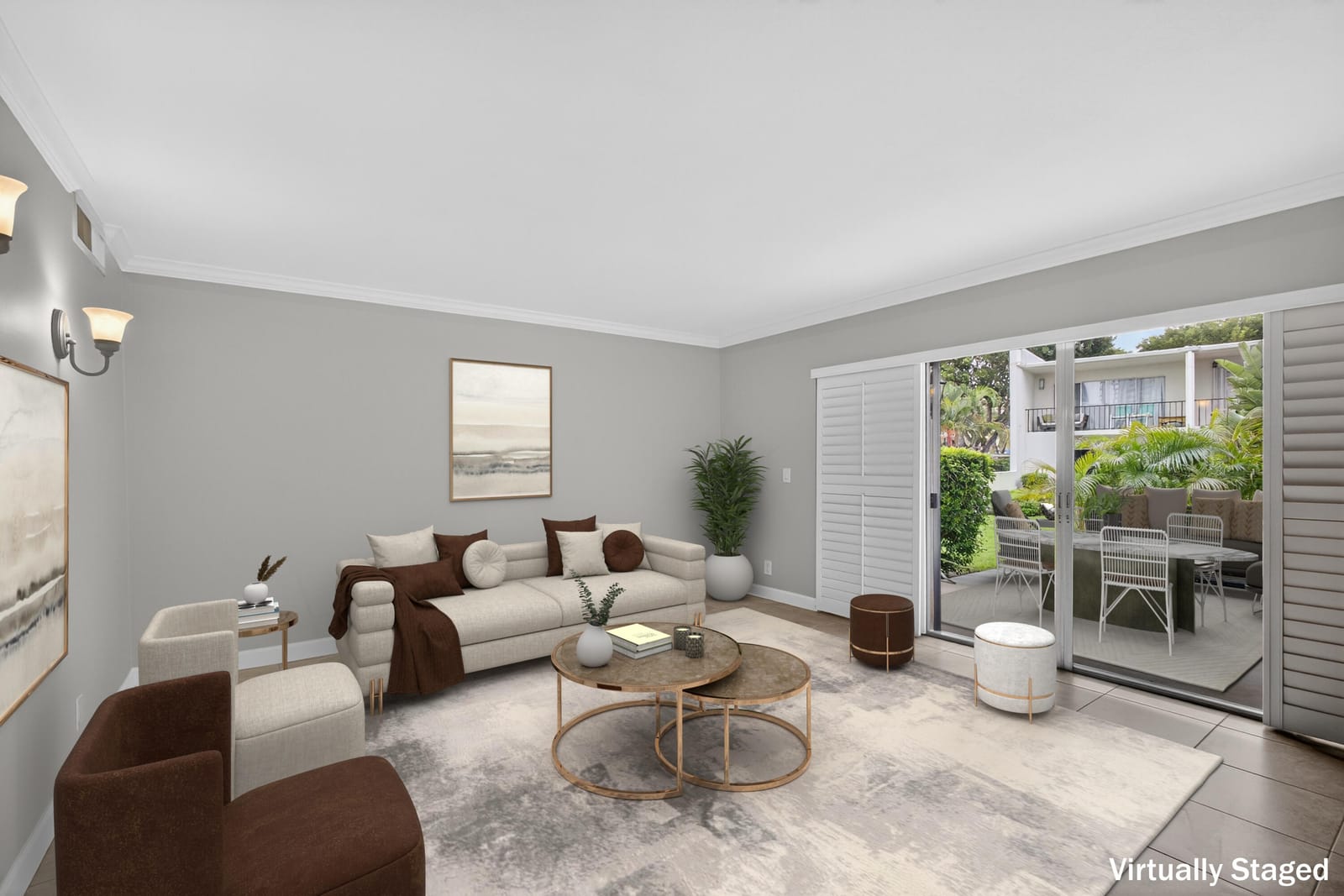 382 Golfview Road C, North Palm Beach, FL 33408 photo 17