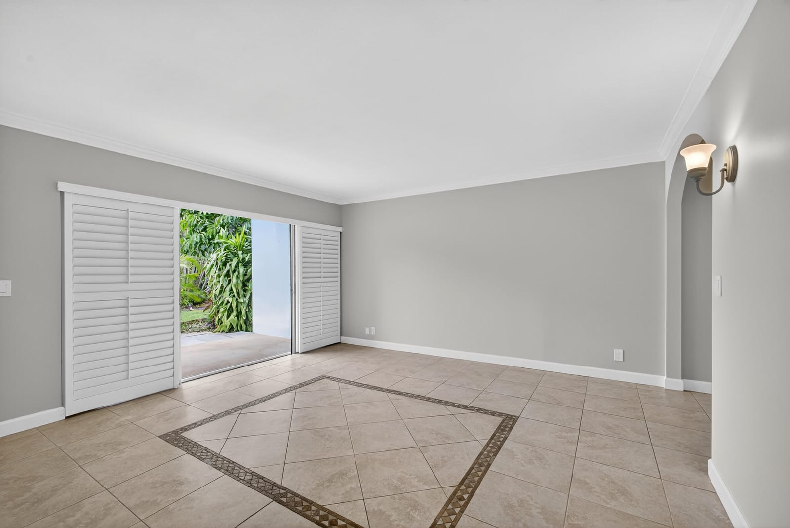 382 Golfview Road C, North Palm Beach, FL 33408 photo 18