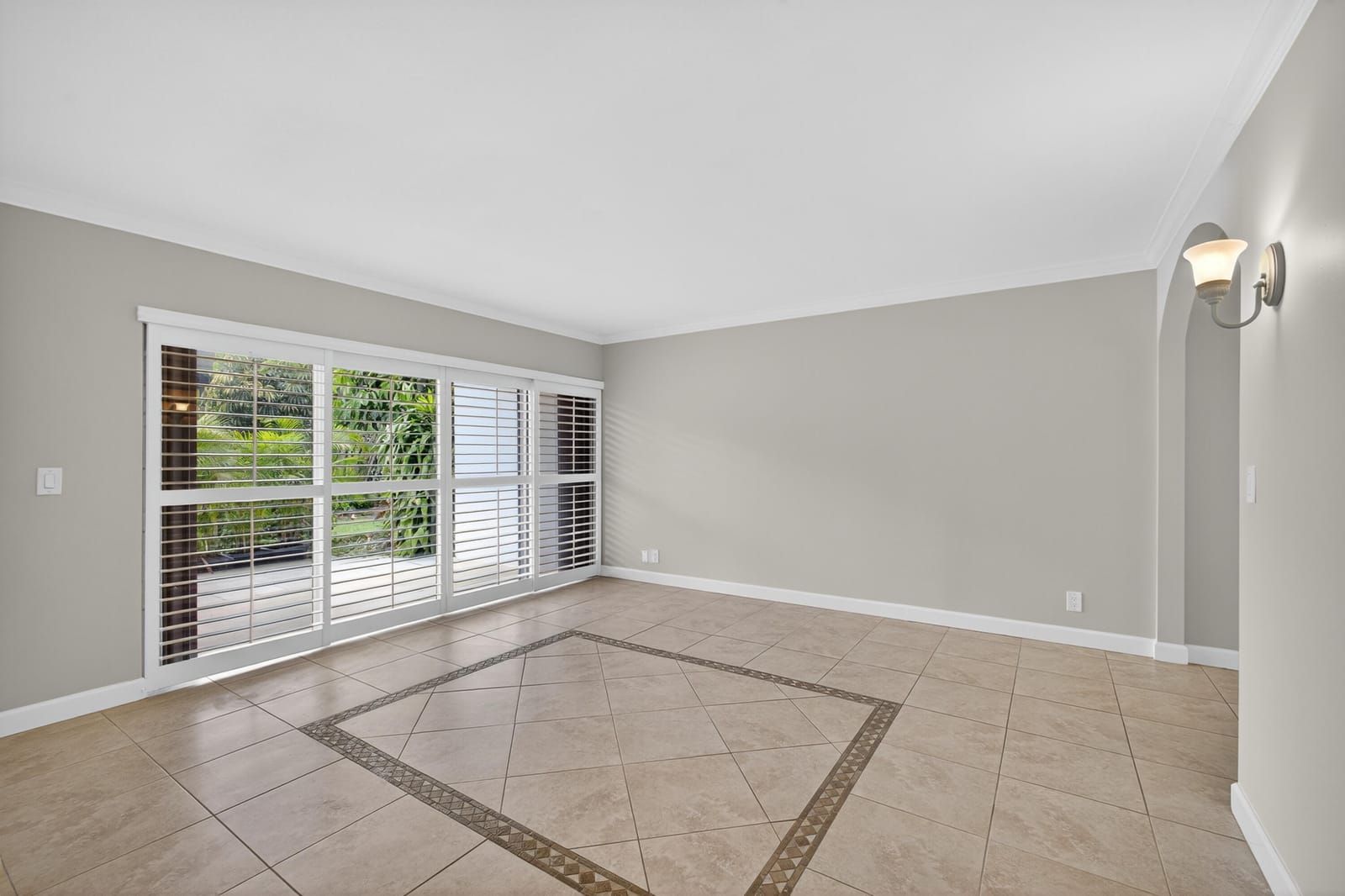 382 Golfview Road C, North Palm Beach, FL 33408 photo 19