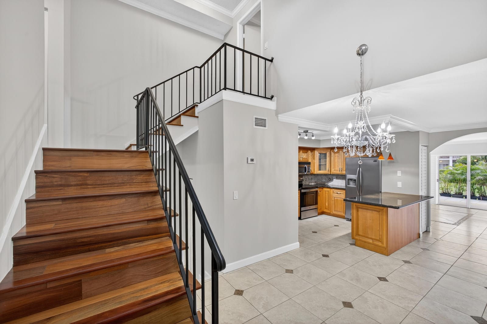382 Golfview Road C, North Palm Beach, FL 33408 photo 20