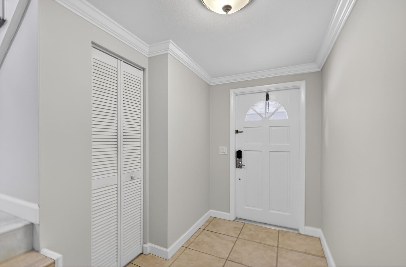 382 Golfview Road C, North Palm Beach, FL 33408 photo 3