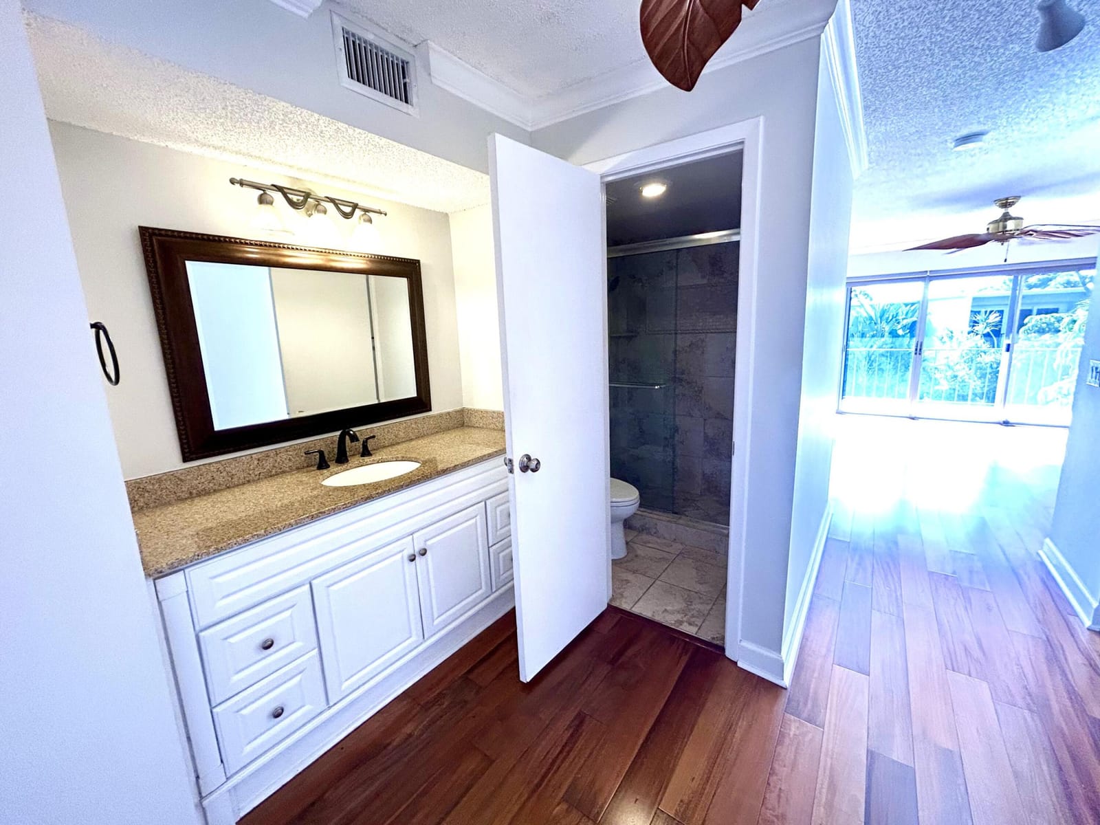 382 Golfview Road C, North Palm Beach, FL 33408 photo 23