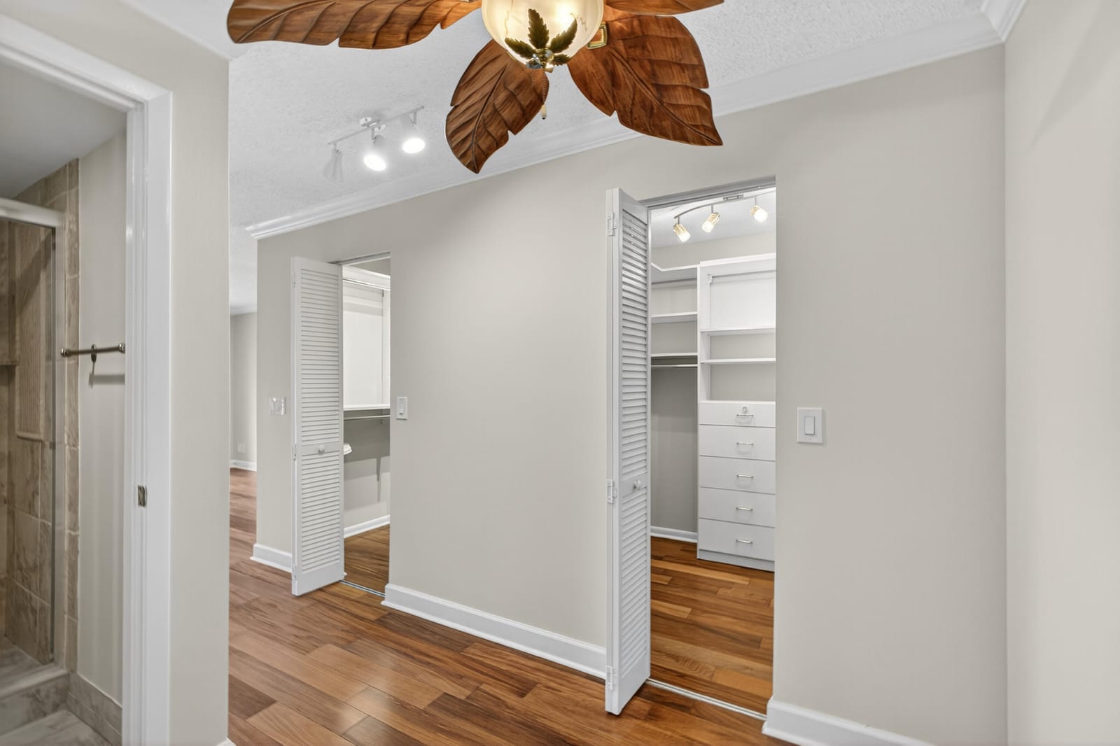 382 Golfview Road C, North Palm Beach, FL 33408 photo 24