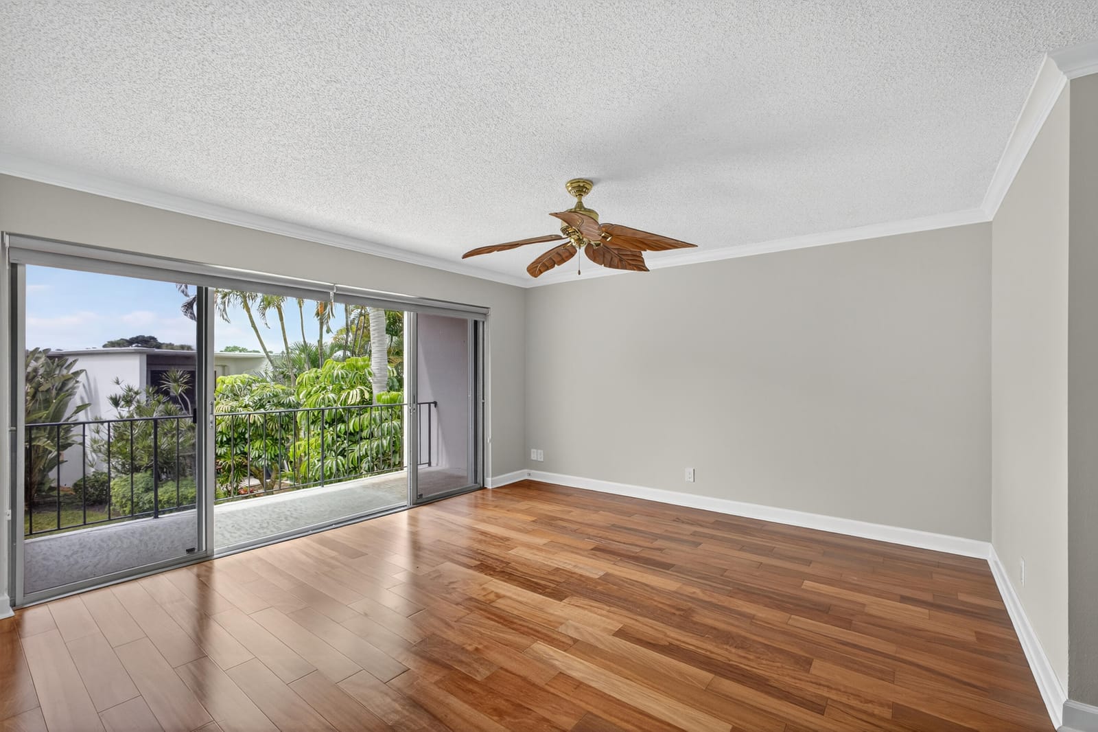 382 Golfview Road C, North Palm Beach, FL 33408 photo 25