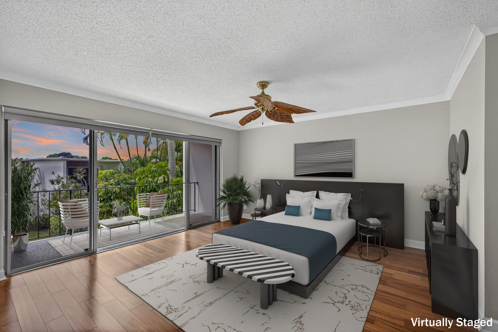 382 Golfview Road C, North Palm Beach, FL 33408 photo 26
