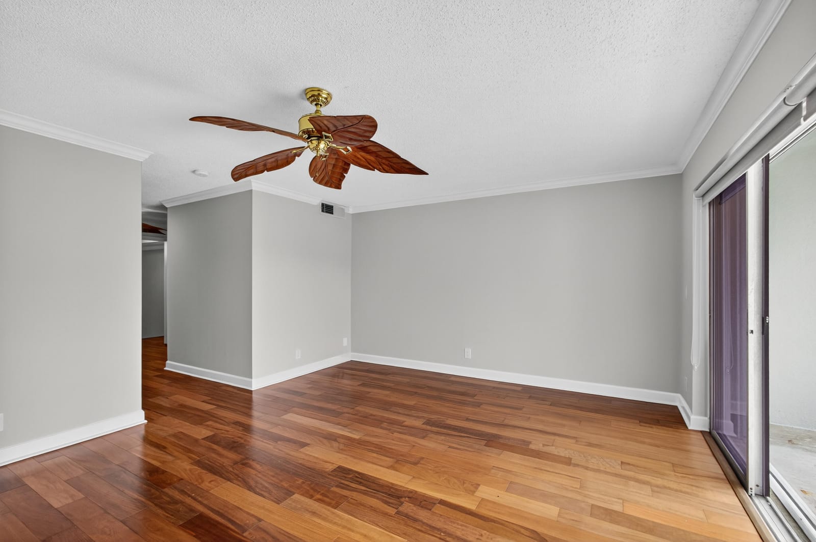 382 Golfview Road C, North Palm Beach, FL 33408 photo 27