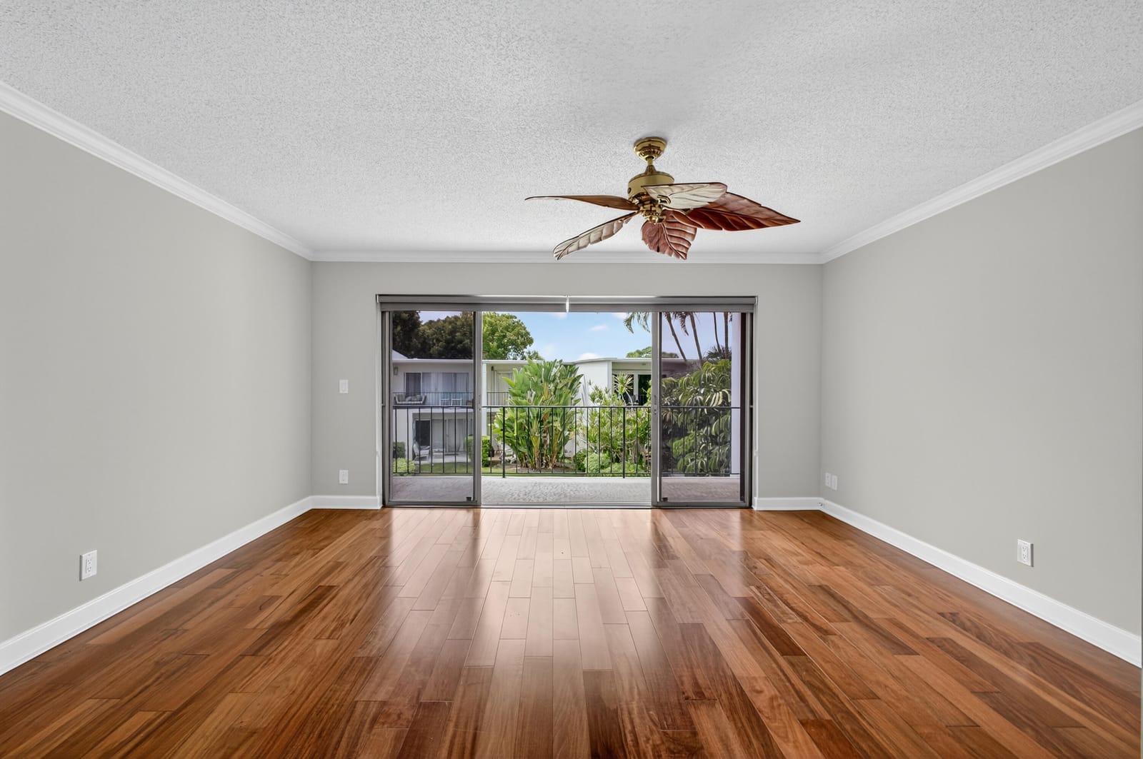 382 Golfview Road C, North Palm Beach, FL 33408 photo 28
