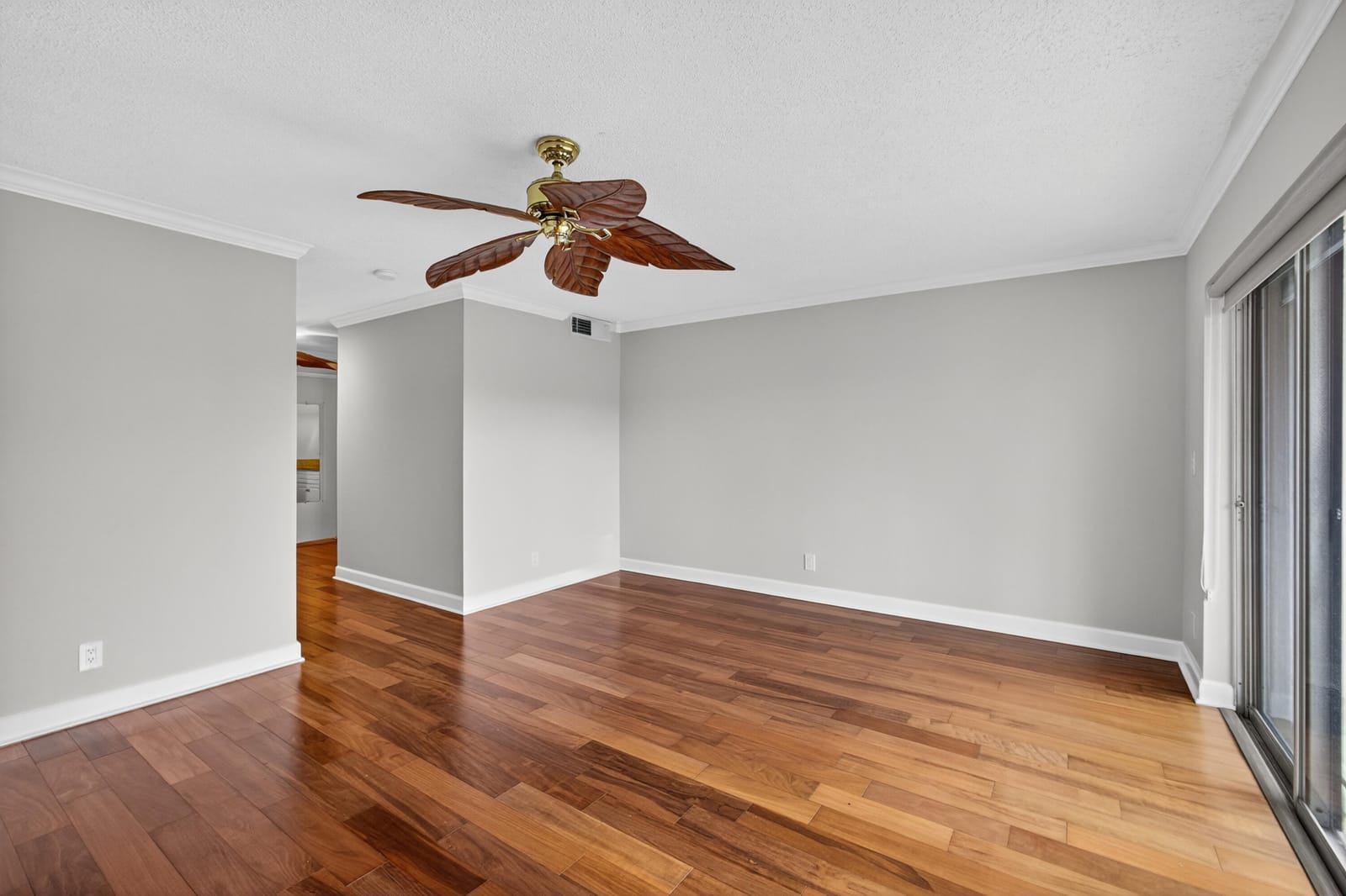382 Golfview Road C, North Palm Beach, FL 33408 photo 30