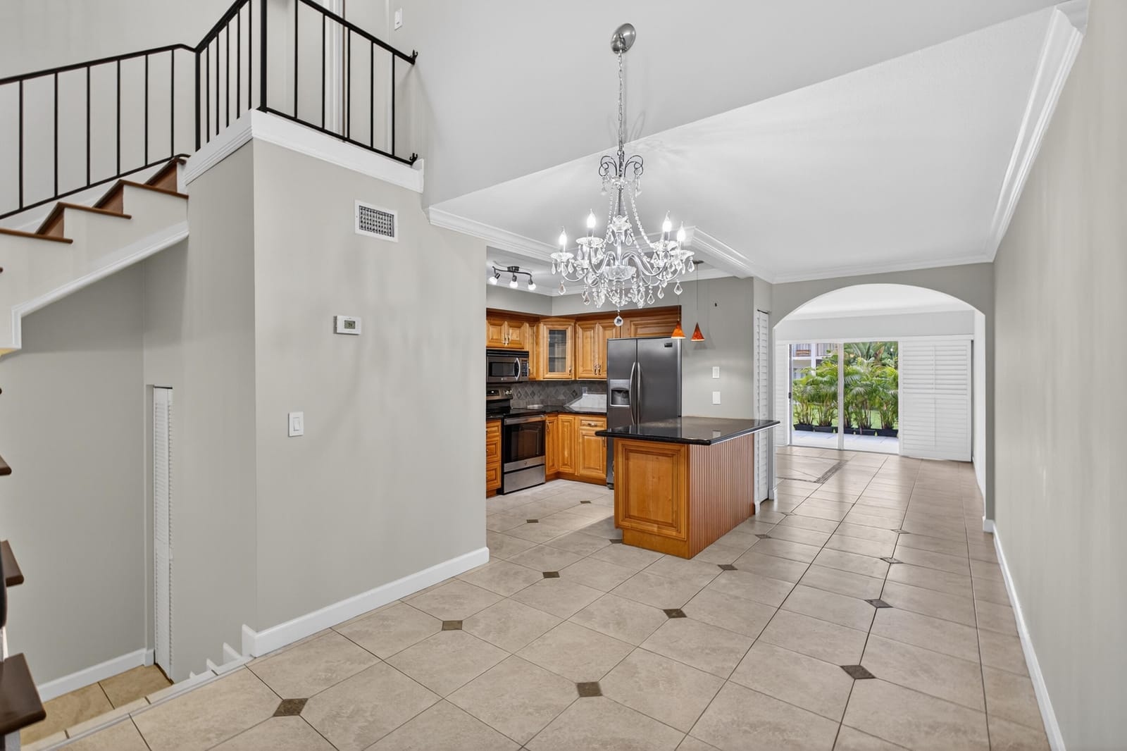 382 Golfview Road C, North Palm Beach, FL 33408 photo 7