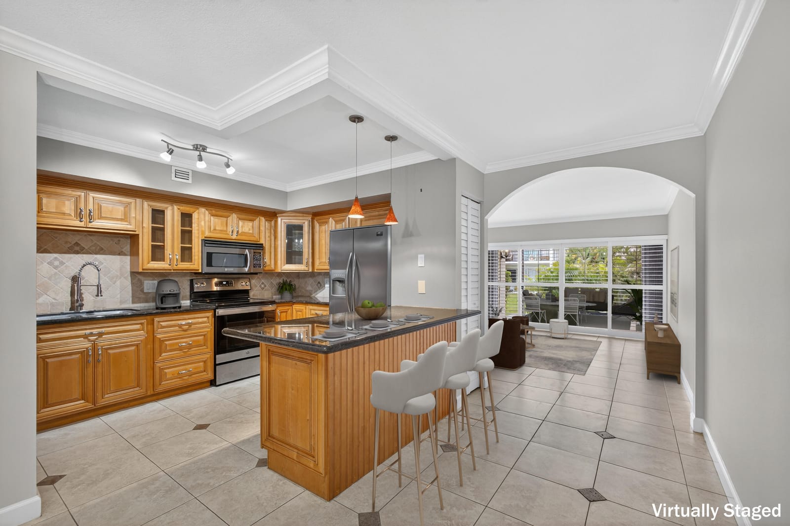 382 Golfview Road C, North Palm Beach, FL 33408 photo 8