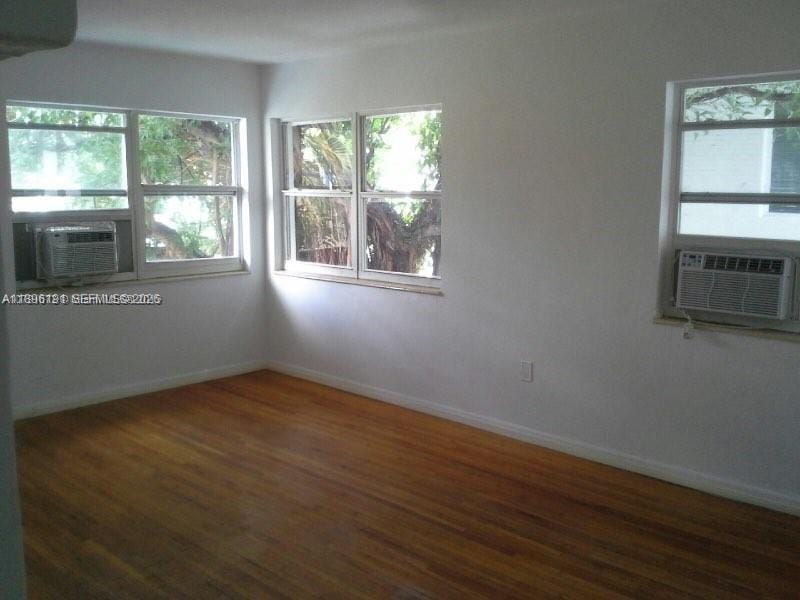 845 Michigan Avenue — photo 11