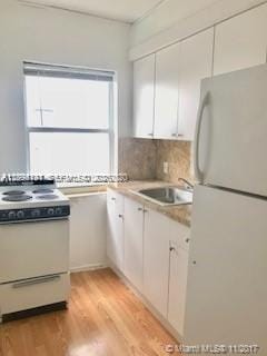 845 Michigan Avenue — photo 7