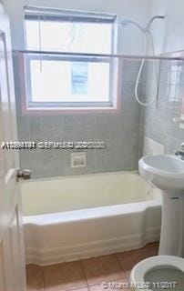 845 Michigan Avenue — photo 8