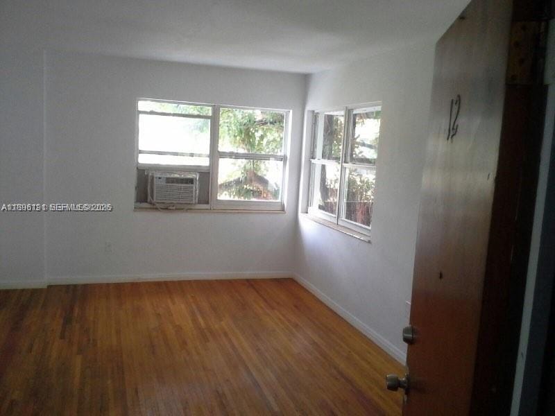 845 Michigan Avenue — photo 9