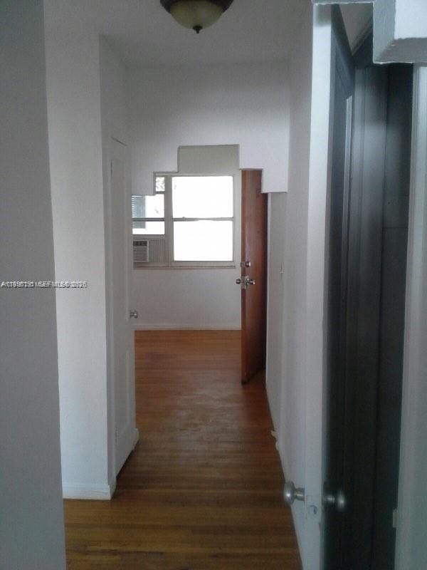 845 Michigan Avenue — photo 10