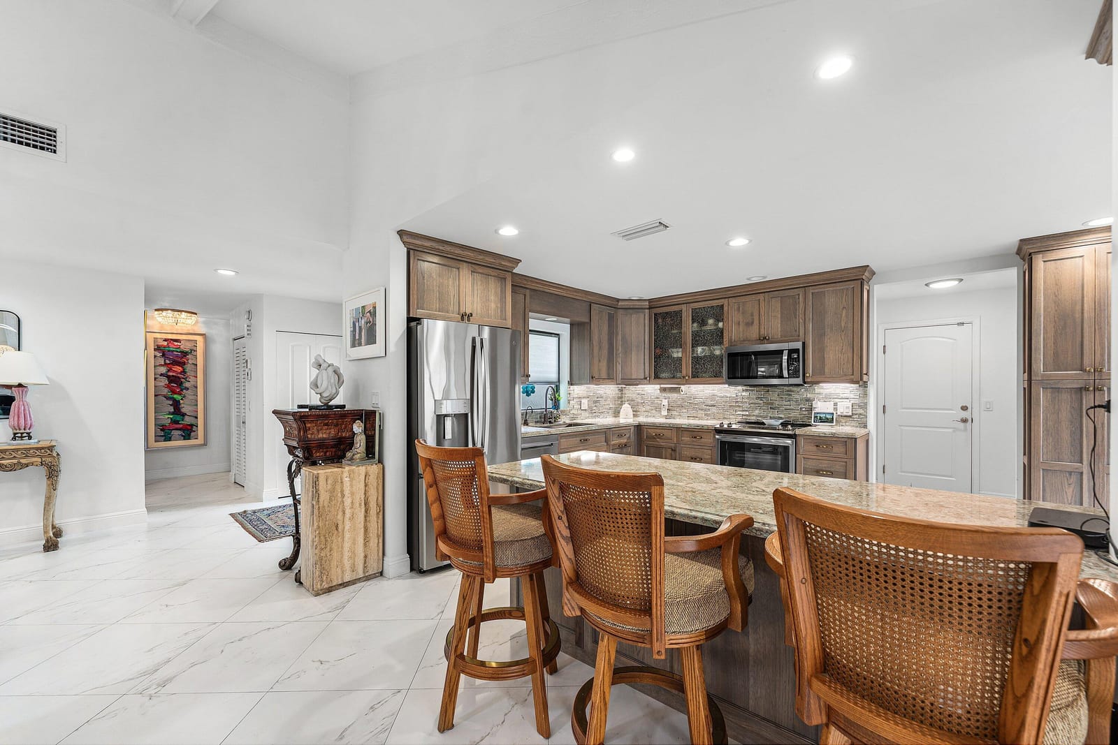 35 Woods Lane — photo 11
